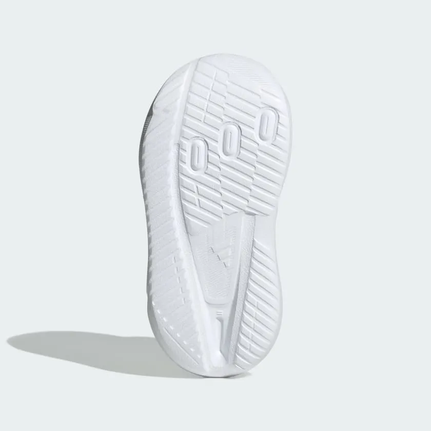 Kids' adidas Duramo SL2 Shoes Kids