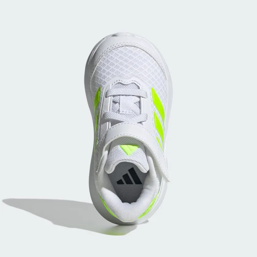 Kids' adidas Duramo SL2 Shoes Kids