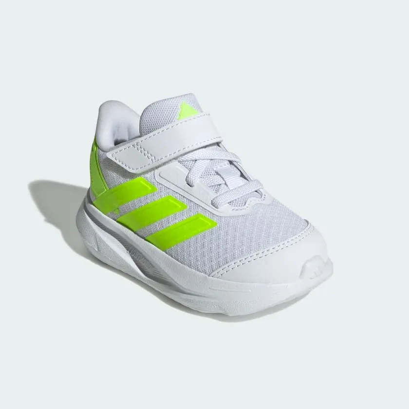 Kids' adidas Duramo SL2 Shoes Kids
