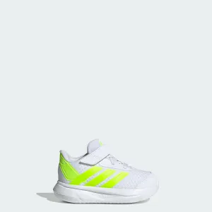 Kids' adidas Duramo SL2 Shoes Kids
