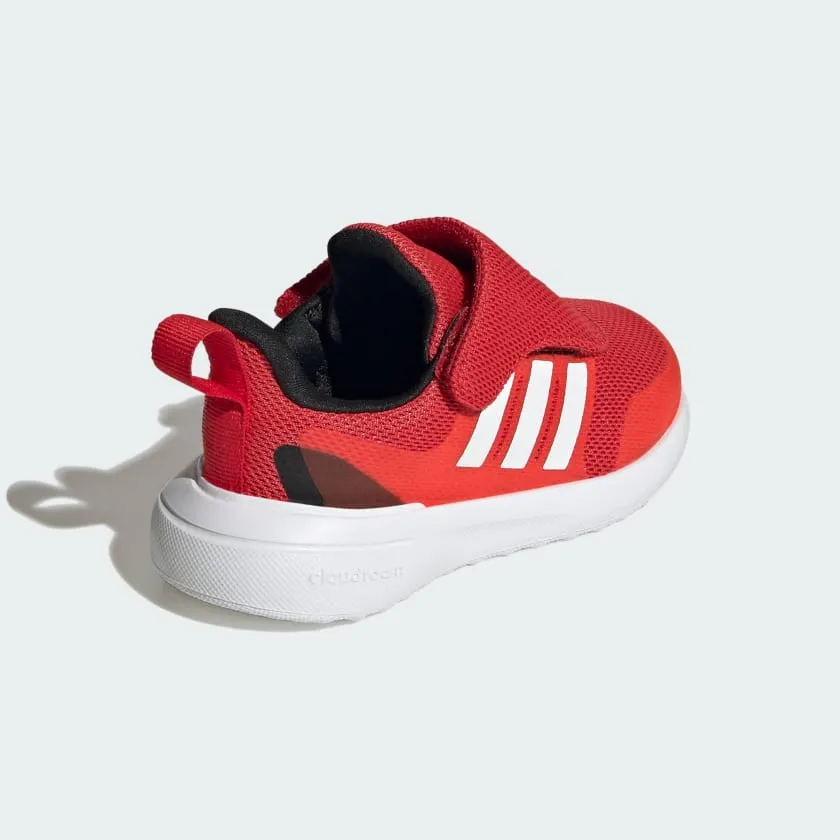 Kids' adidas FortaRun 2.0 Running Shoes Kids