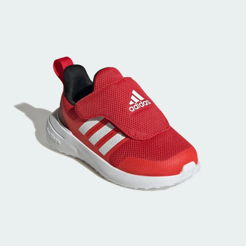 Kids' adidas FortaRun 2.0 Running Shoes Kids