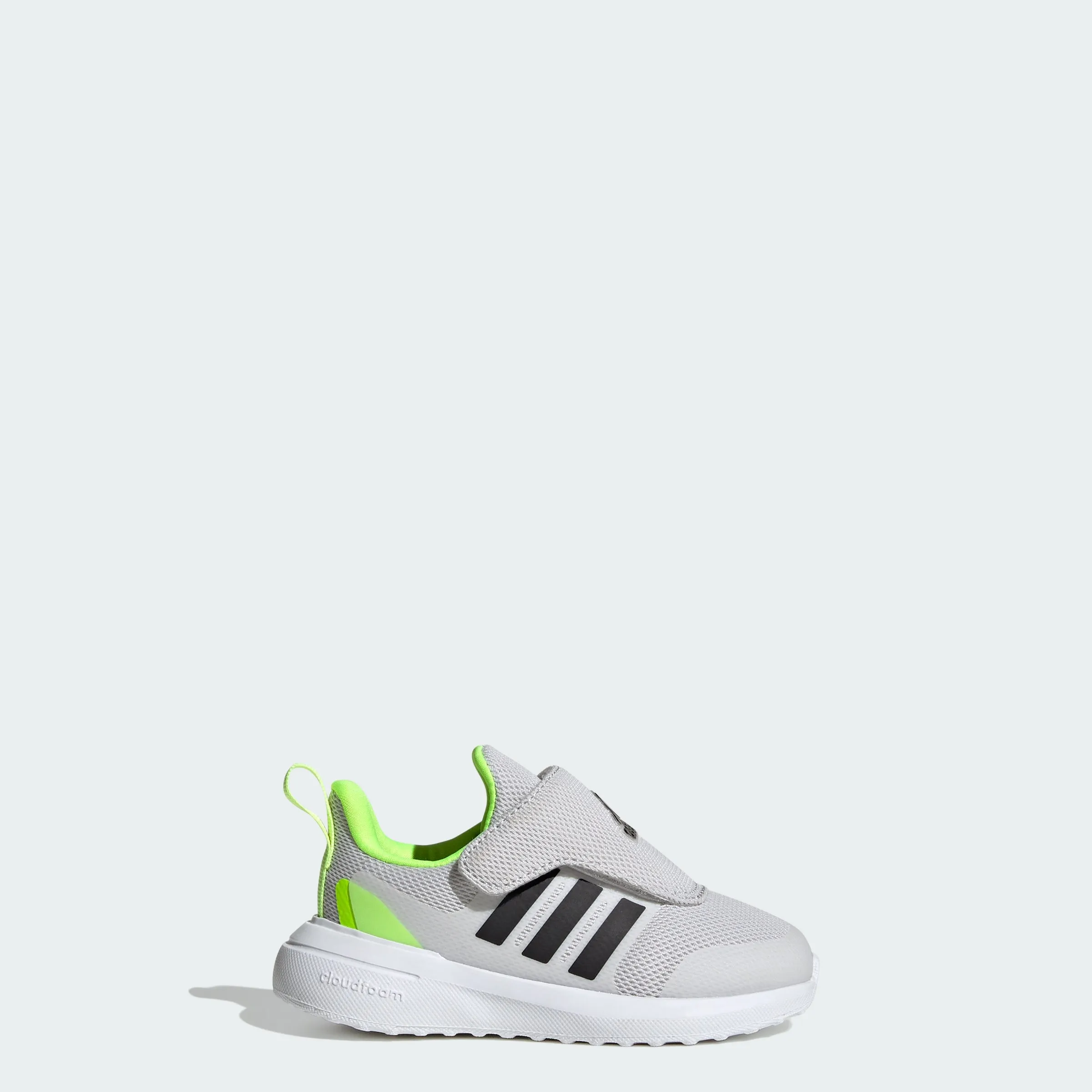 Kids' adidas FortaRun 2.0 Running Shoes Kids