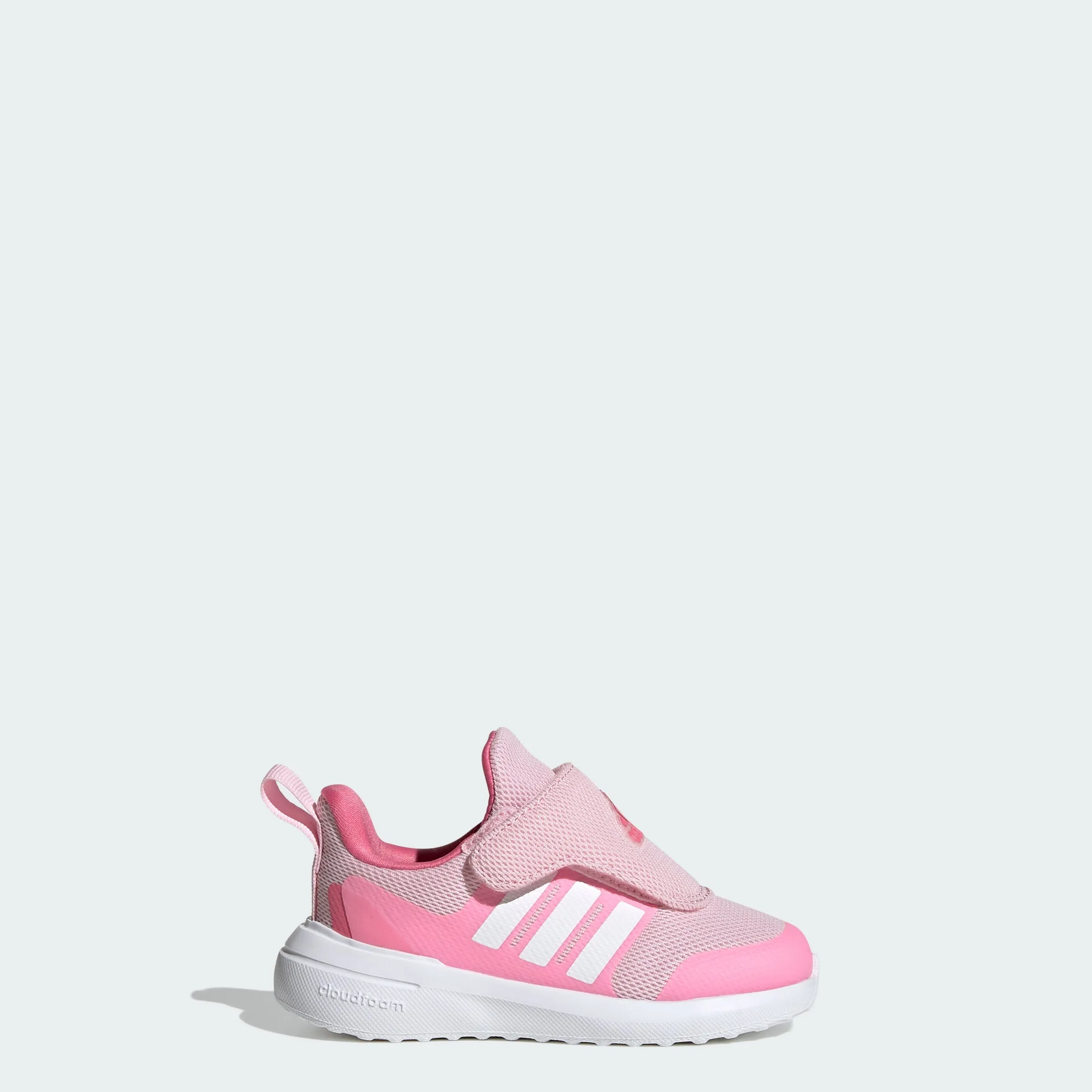 Kids' adidas FortaRun 2.0 Running Shoes Kids