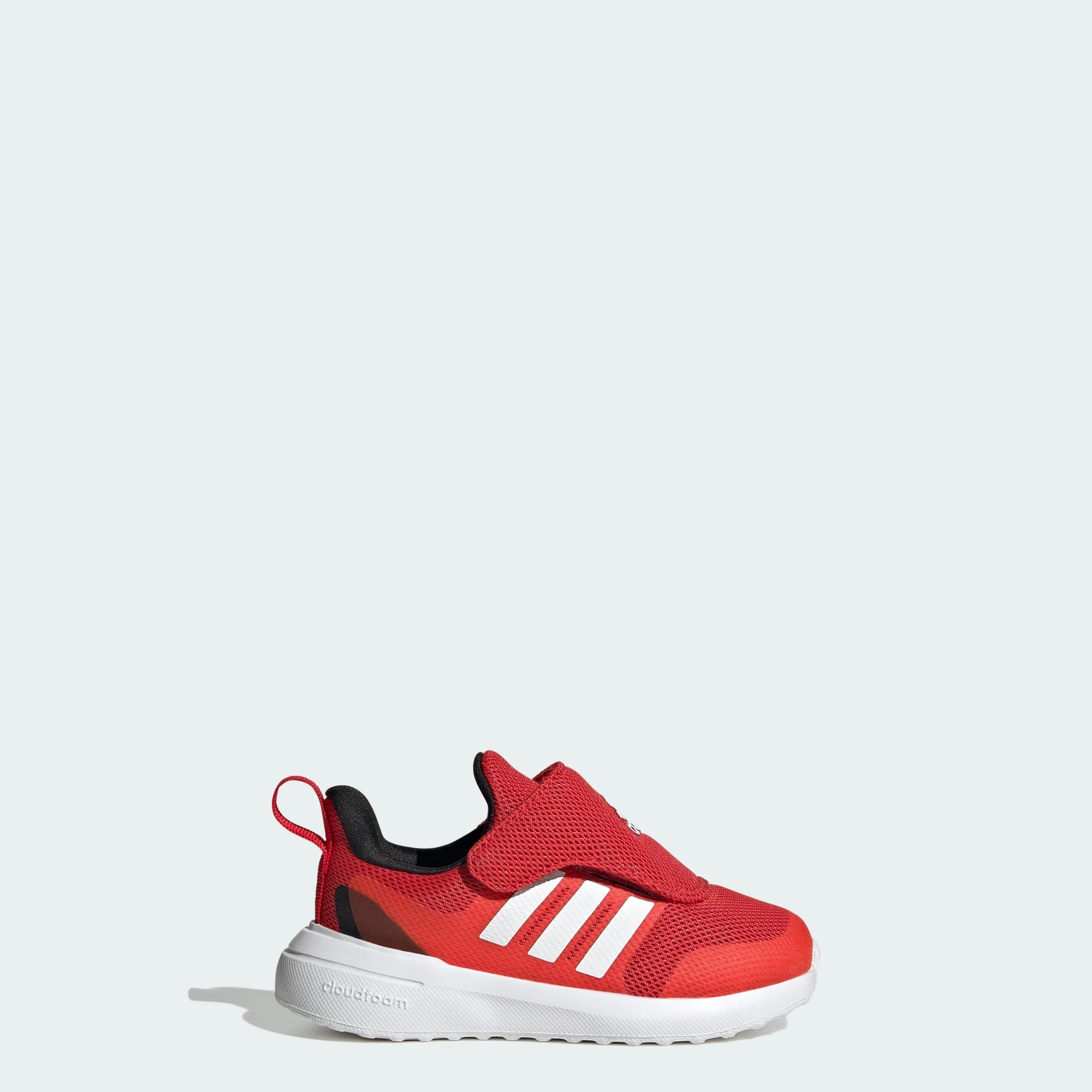 Kids' adidas FortaRun 2.0 Running Shoes Kids