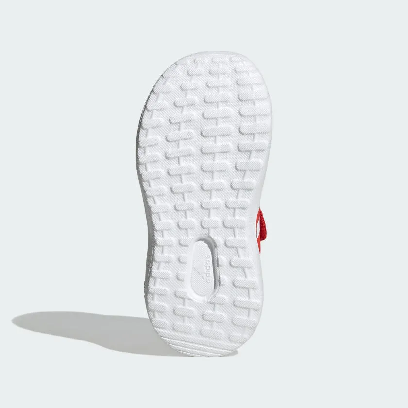 Kids' adidas FortaRun 2.0 Running Shoes Kids