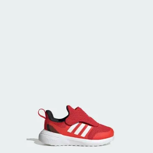 Kids' adidas FortaRun 2.0 Running Shoes Kids
