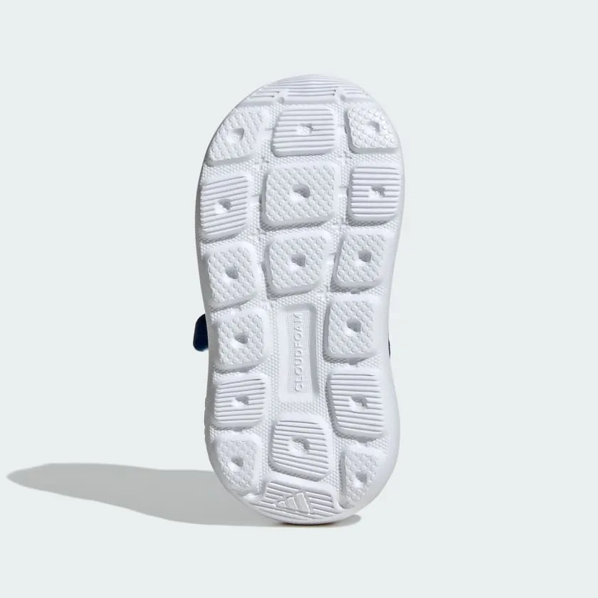 Kids' adidas Fortarun 2.0 Shoes Kids