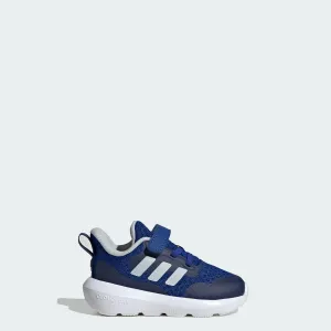 Kids' adidas Fortarun 2.0 Shoes Kids