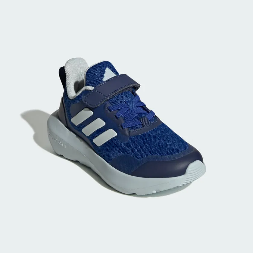 Kids' adidas Fortarun 3 Shoes Kids