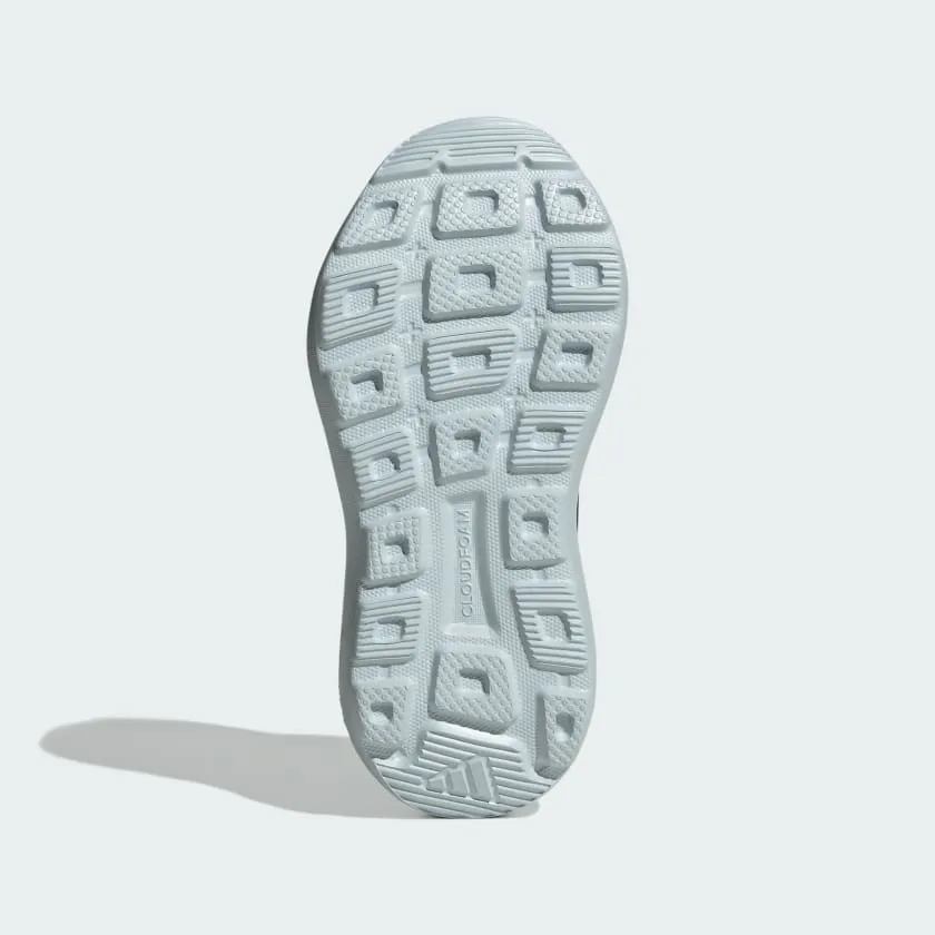 Kids' adidas Fortarun 3 Shoes Kids