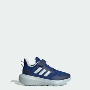Kids' adidas Fortarun 3 Shoes Kids