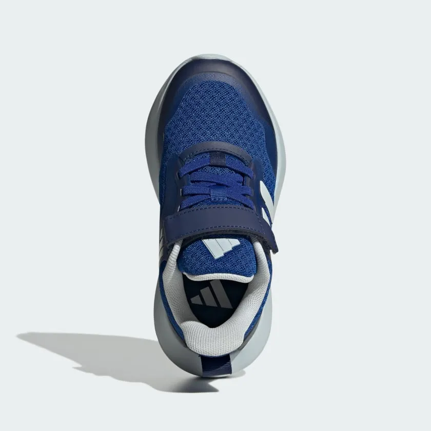 Kids' adidas Fortarun 3 Shoes Kids