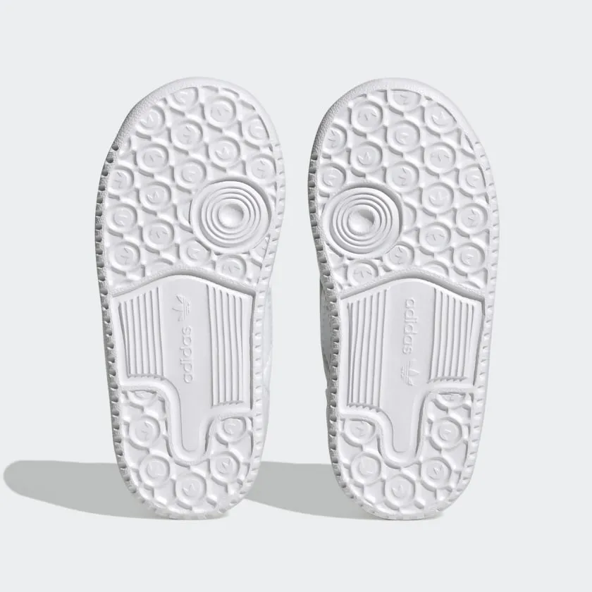 Kids' adidas Forum Low Shoes