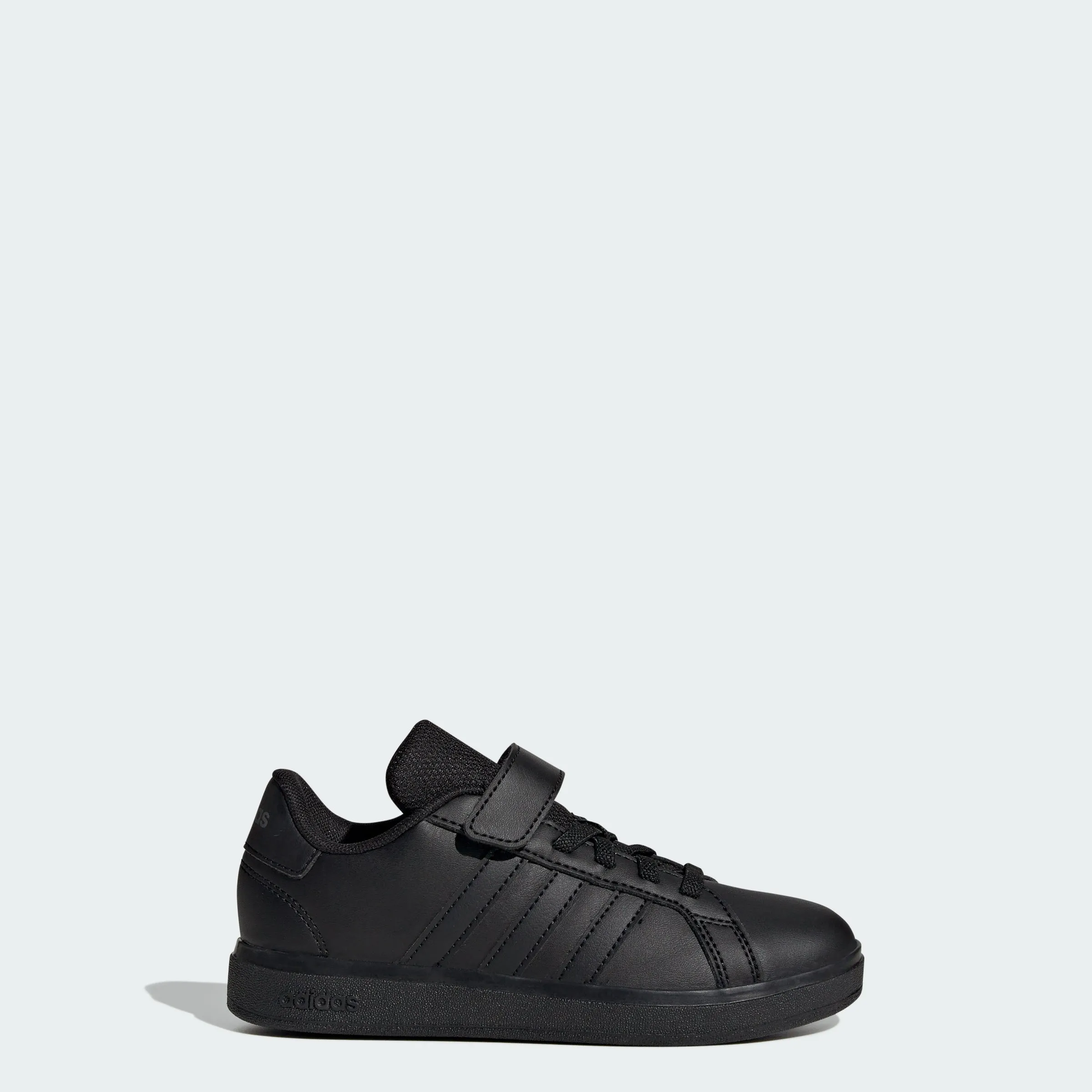 Kids' adidas Grand Court 2.0 Shoes Kids