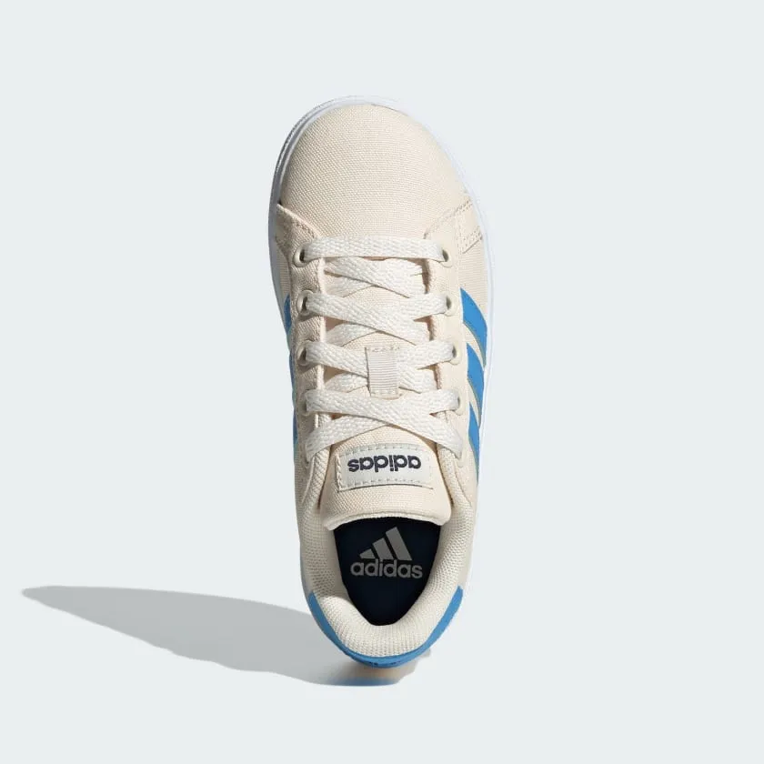 Kids' adidas Grand Court 2.0 Shoes Kids