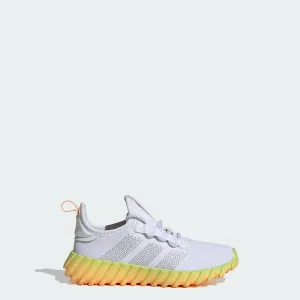 Kids' adidas KAPTIR FLOW K