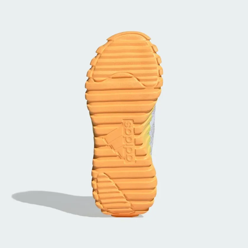 Kids' adidas KAPTIR FLOW K