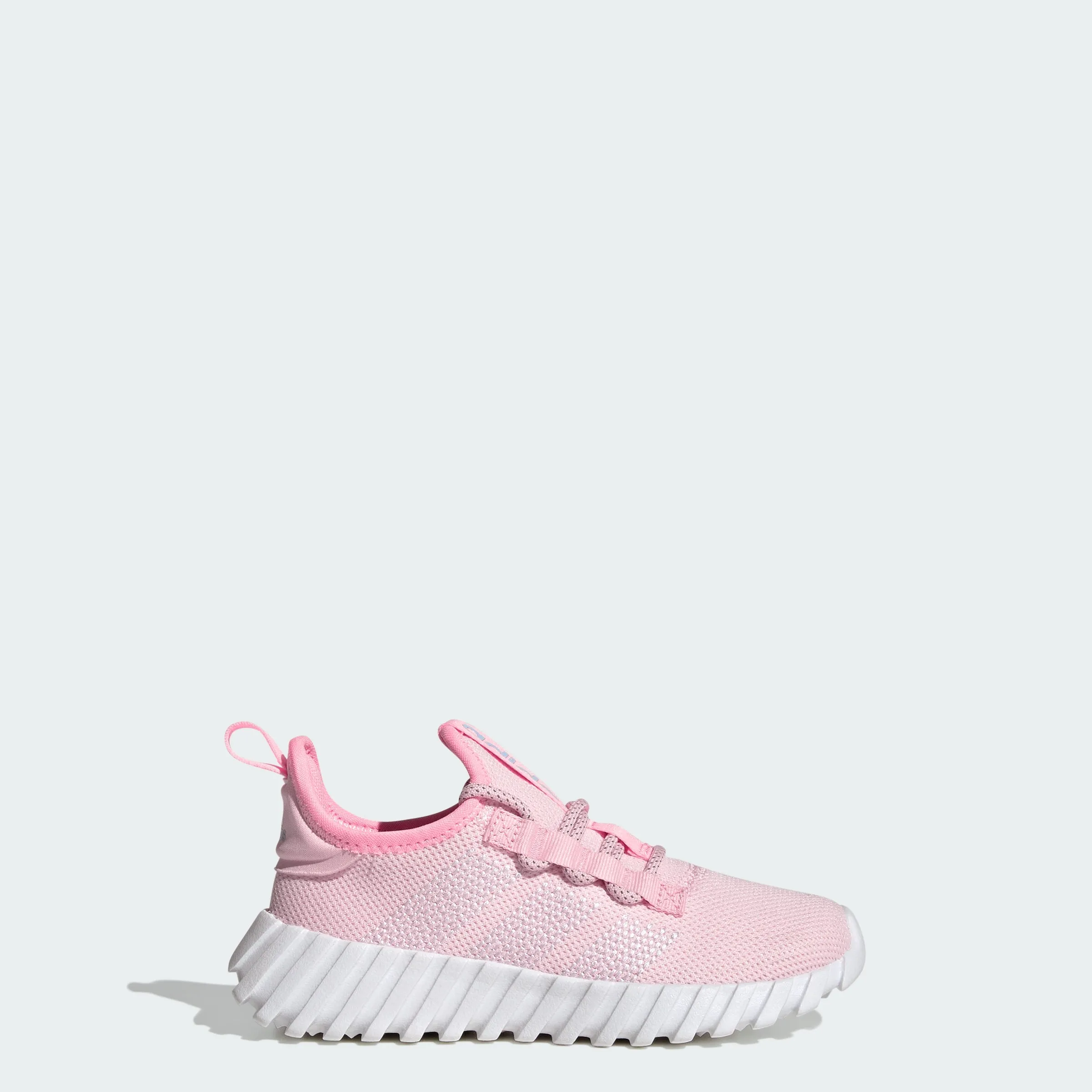 Kids' adidas KAPTIR FLOW K