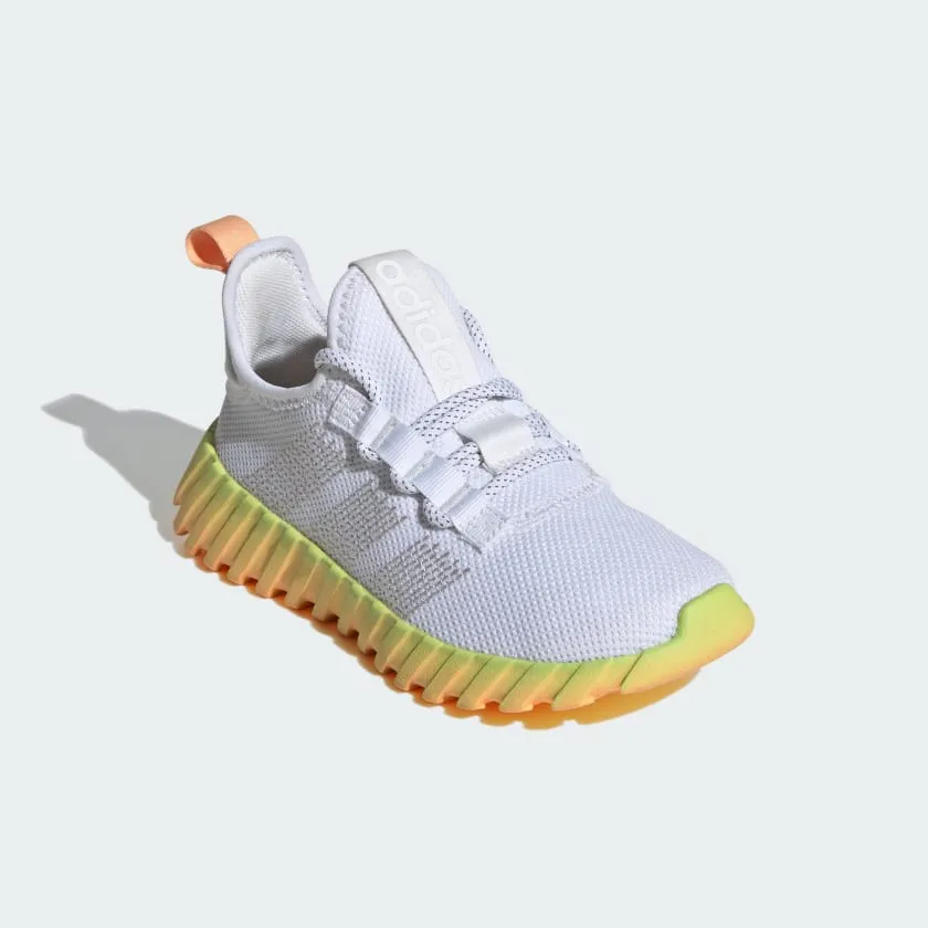 Kids' adidas KAPTIR FLOW K