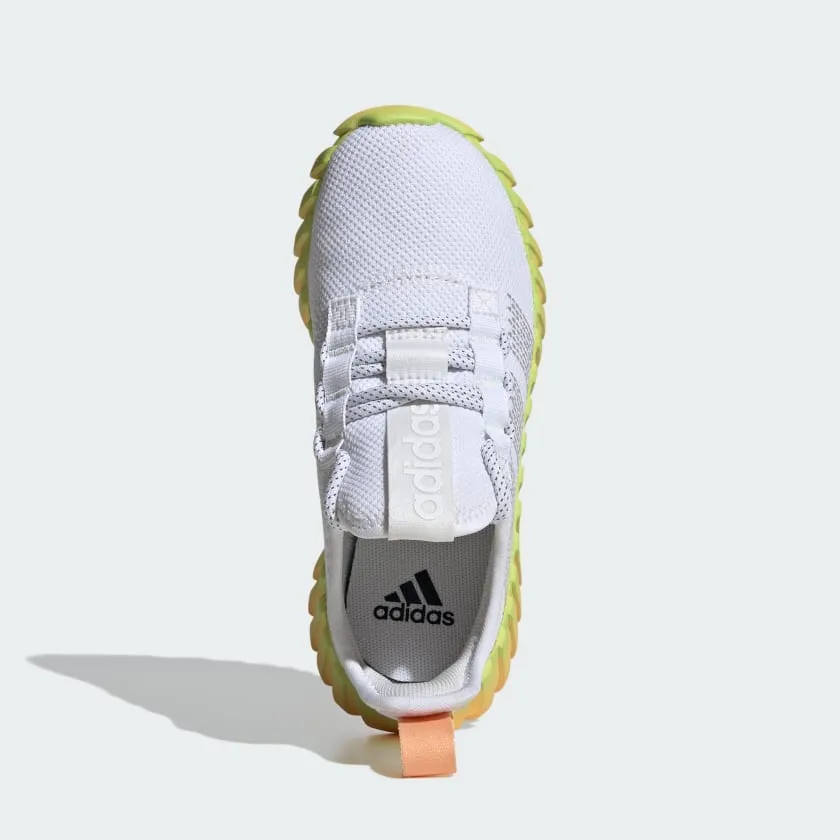 Kids' adidas KAPTIR FLOW K