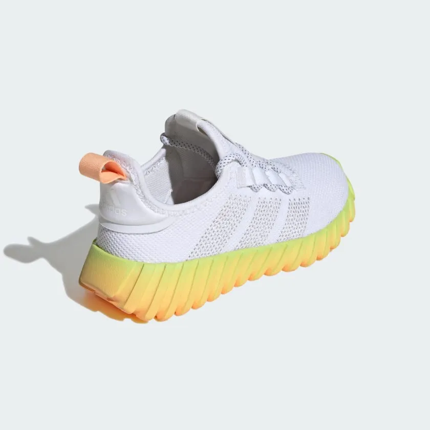 Kids' adidas KAPTIR FLOW K