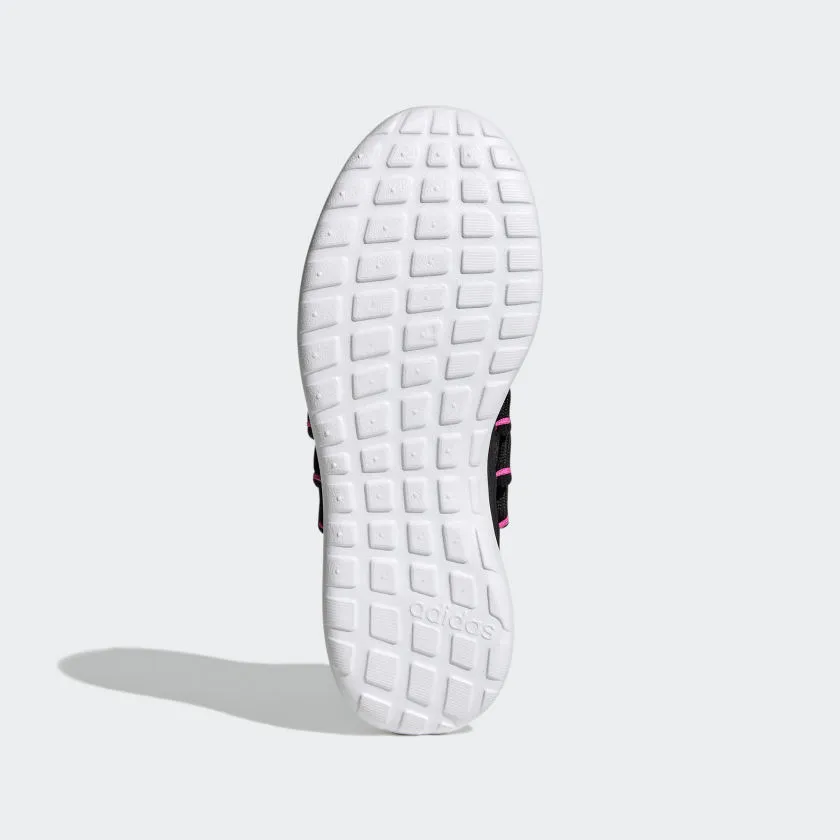 Kids' adidas Lite Racer Adapt 3.0 Shoes