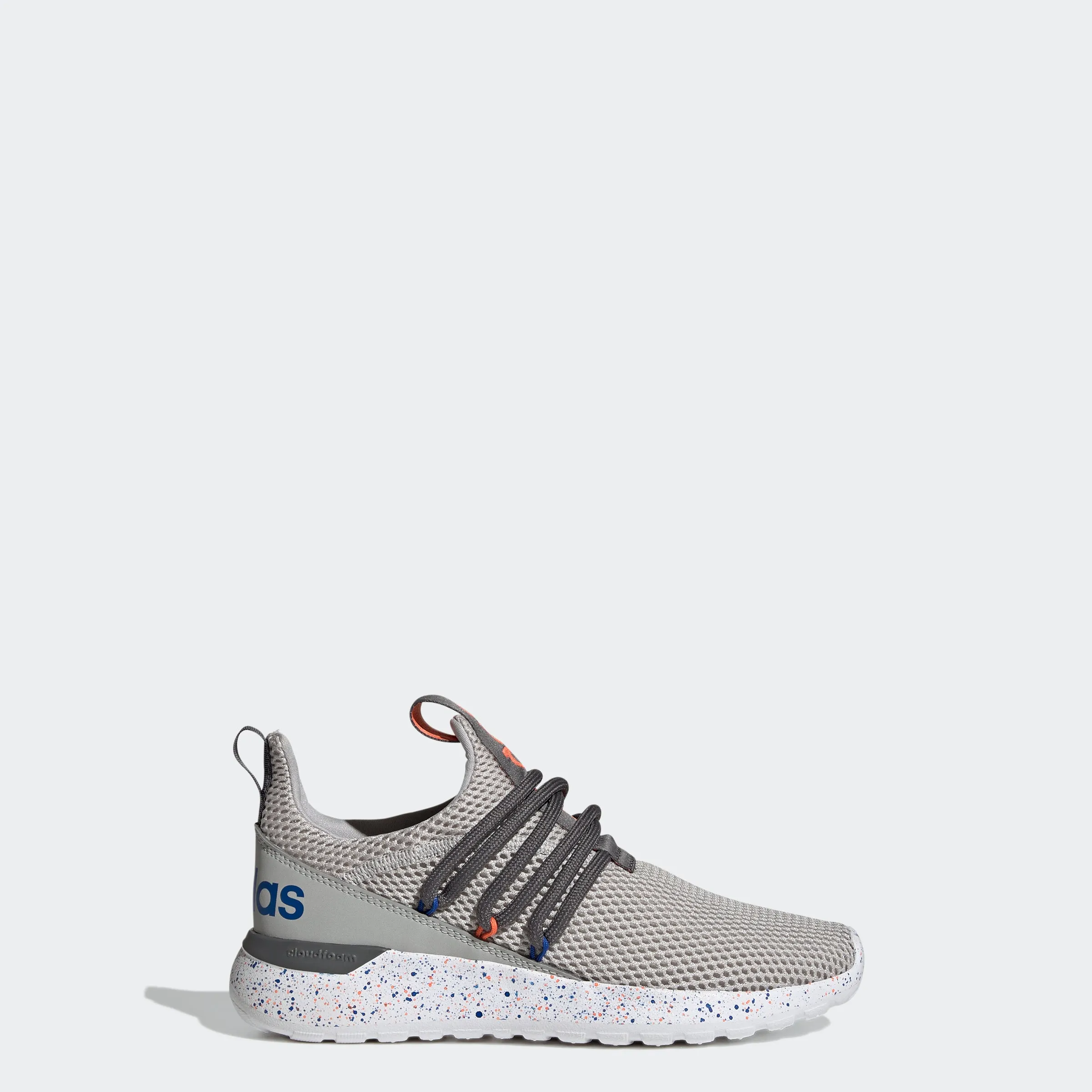 Kids' adidas Lite Racer Adapt 3.0 Shoes