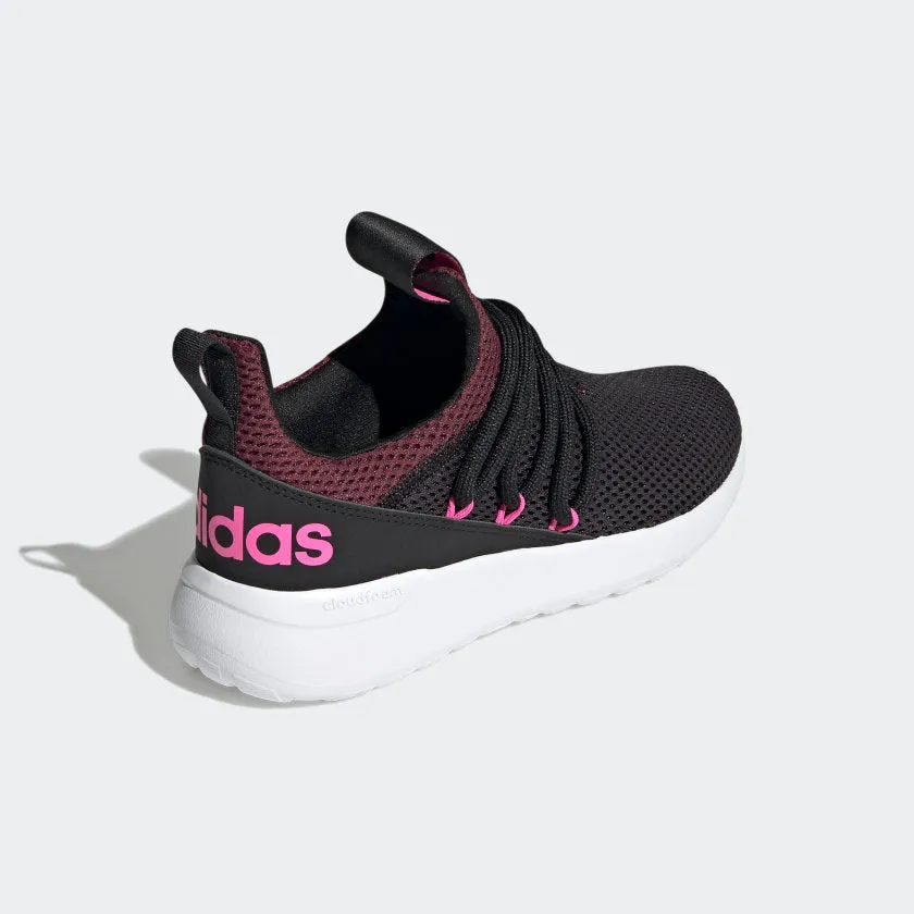 Kids' adidas Lite Racer Adapt 3.0 Shoes