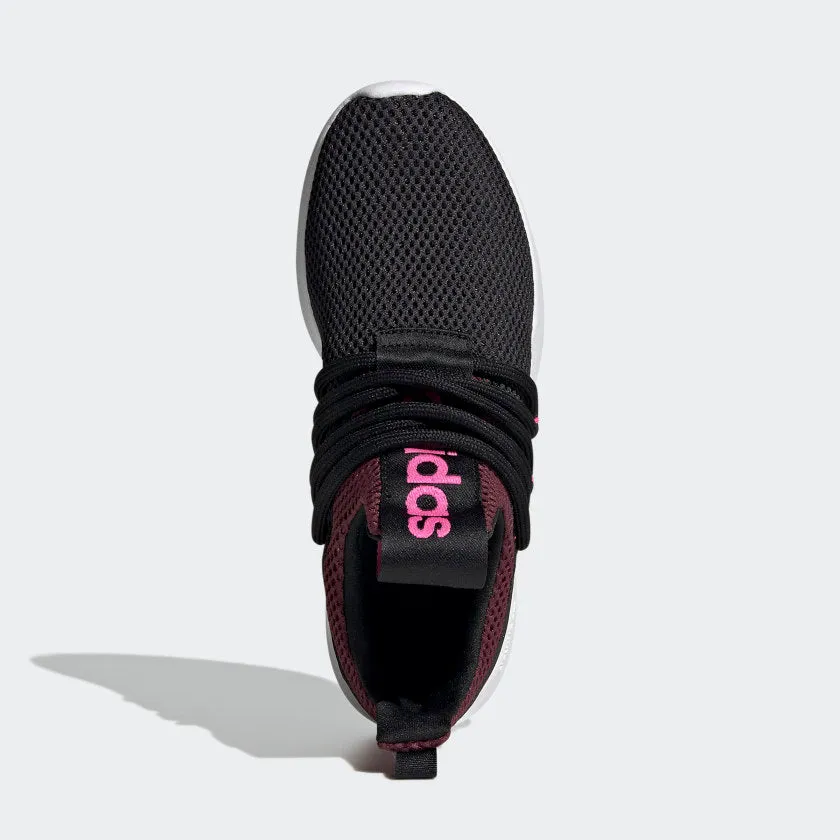 Kids' adidas Lite Racer Adapt 3.0 Shoes