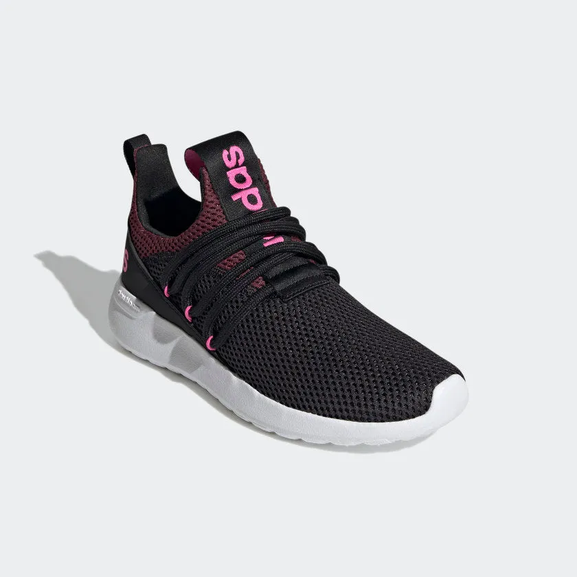 Kids' adidas Lite Racer Adapt 3.0 Shoes
