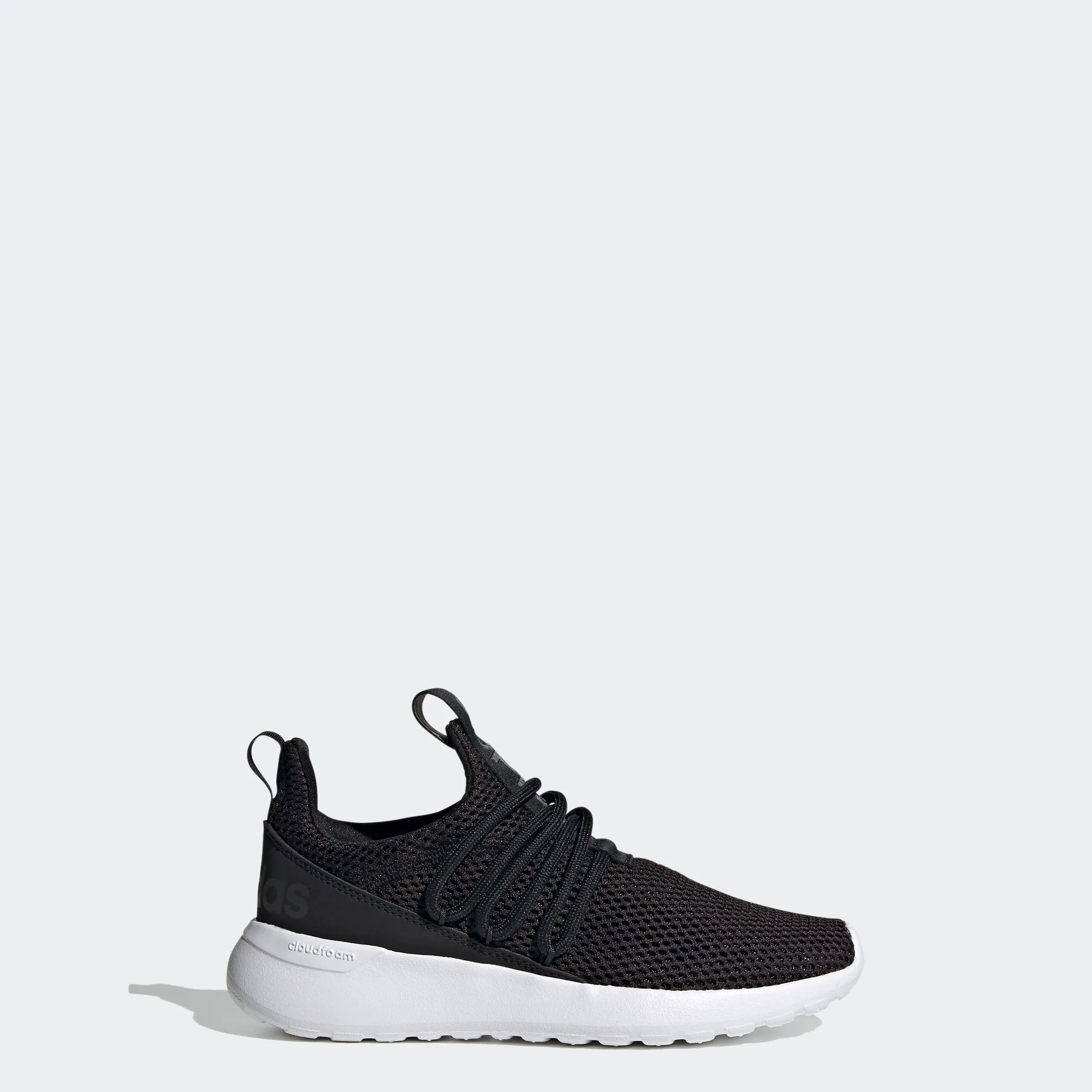 Kids' adidas Lite Racer Adapt 3.0 Shoes