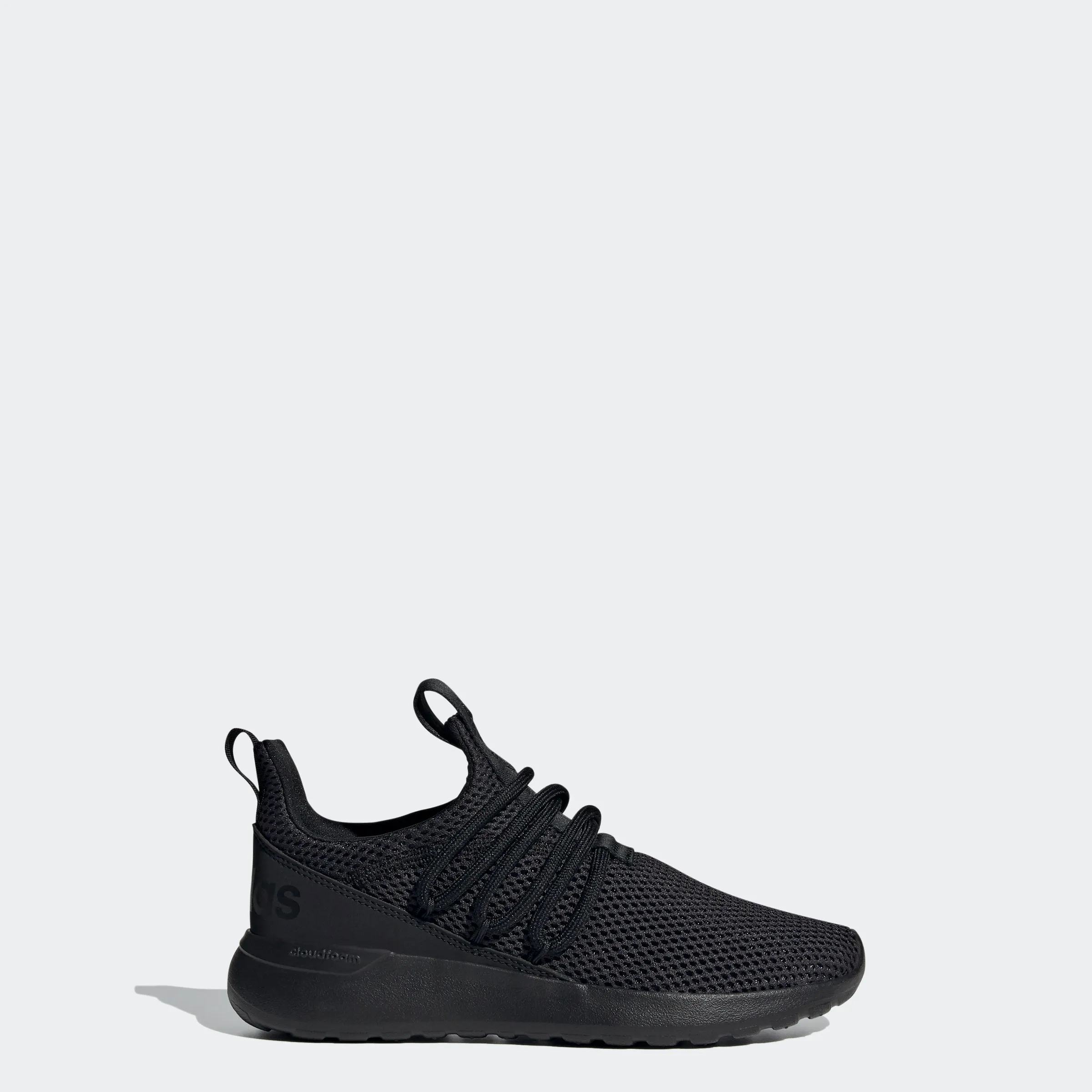 Kids' adidas Lite Racer Adapt 3.0 Shoes