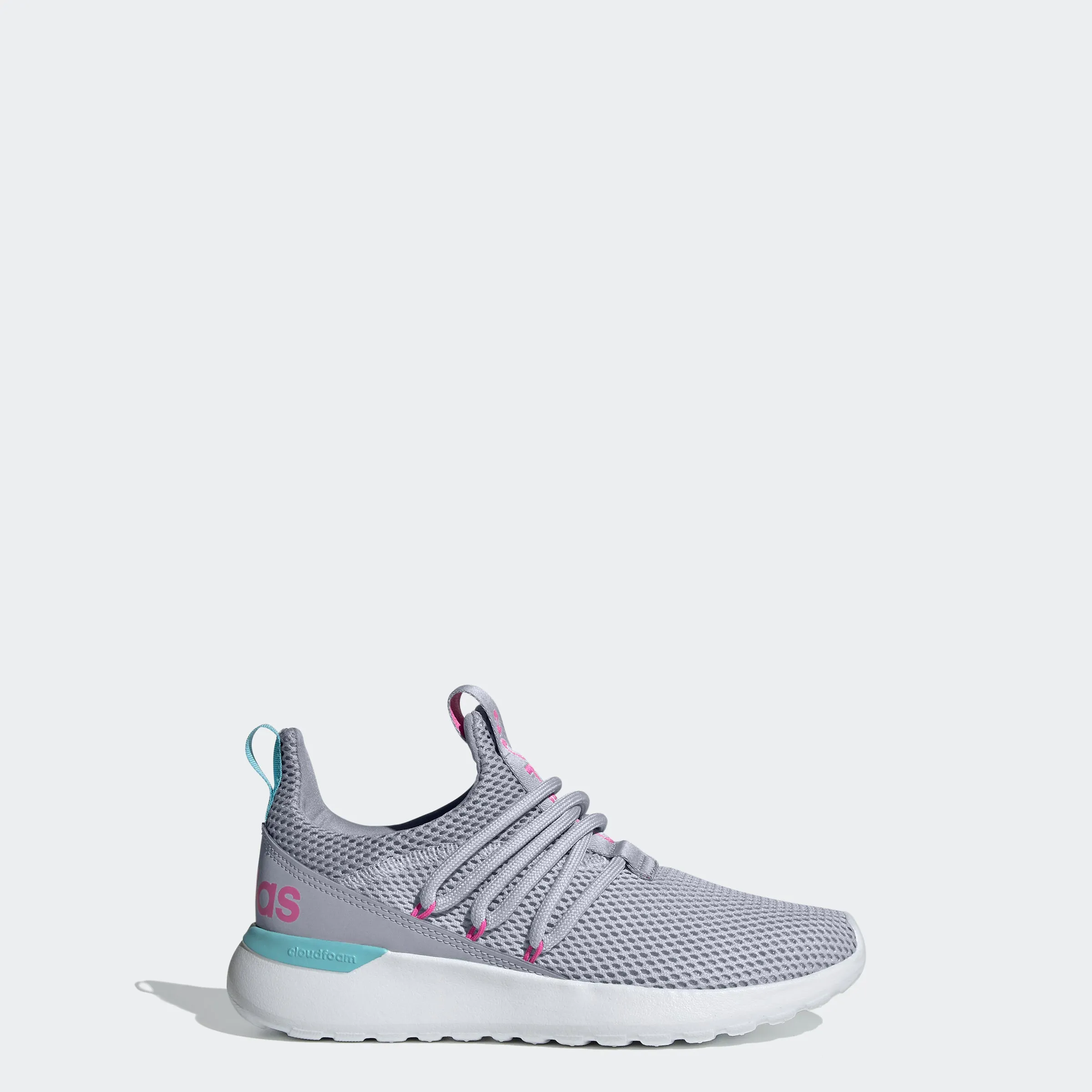 Kids' adidas Lite Racer Adapt 3.0 Shoes