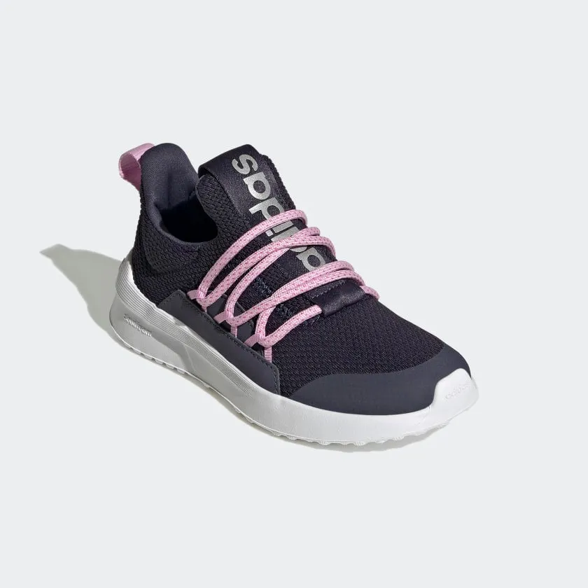 Kids' adidas Lite Racer Adapt 5.0 Shoes