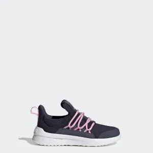 Kids' adidas Lite Racer Adapt 5.0 Shoes