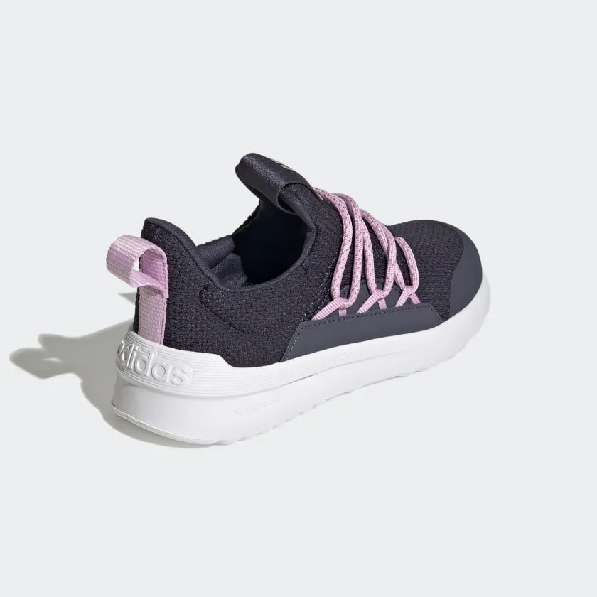 Kids' adidas Lite Racer Adapt 5.0 Shoes