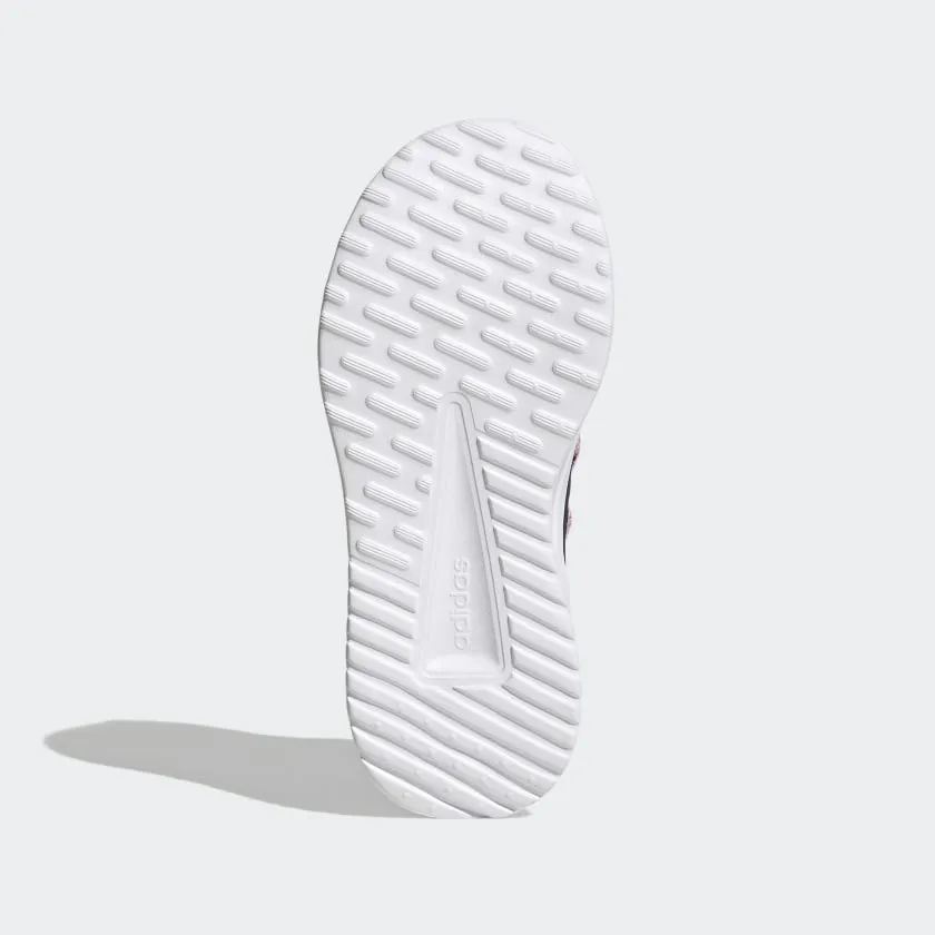 Kids' adidas Lite Racer Adapt 5.0 Shoes