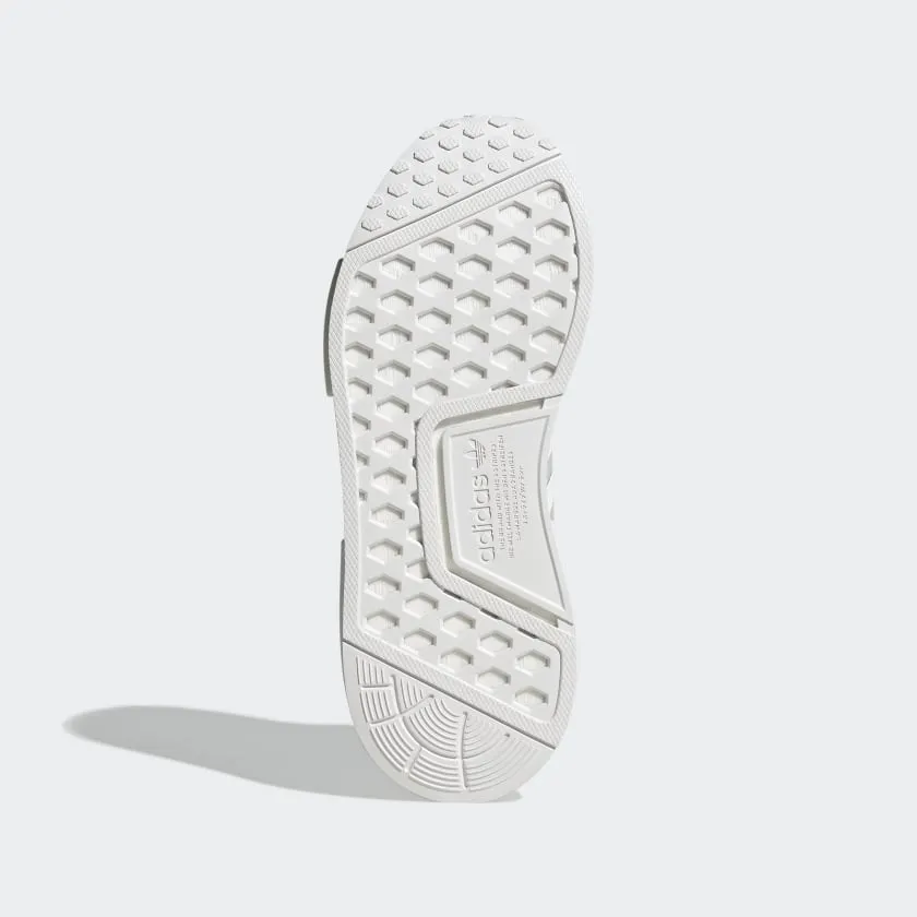 Kids' adidas NMD_R1 Refined Shoes