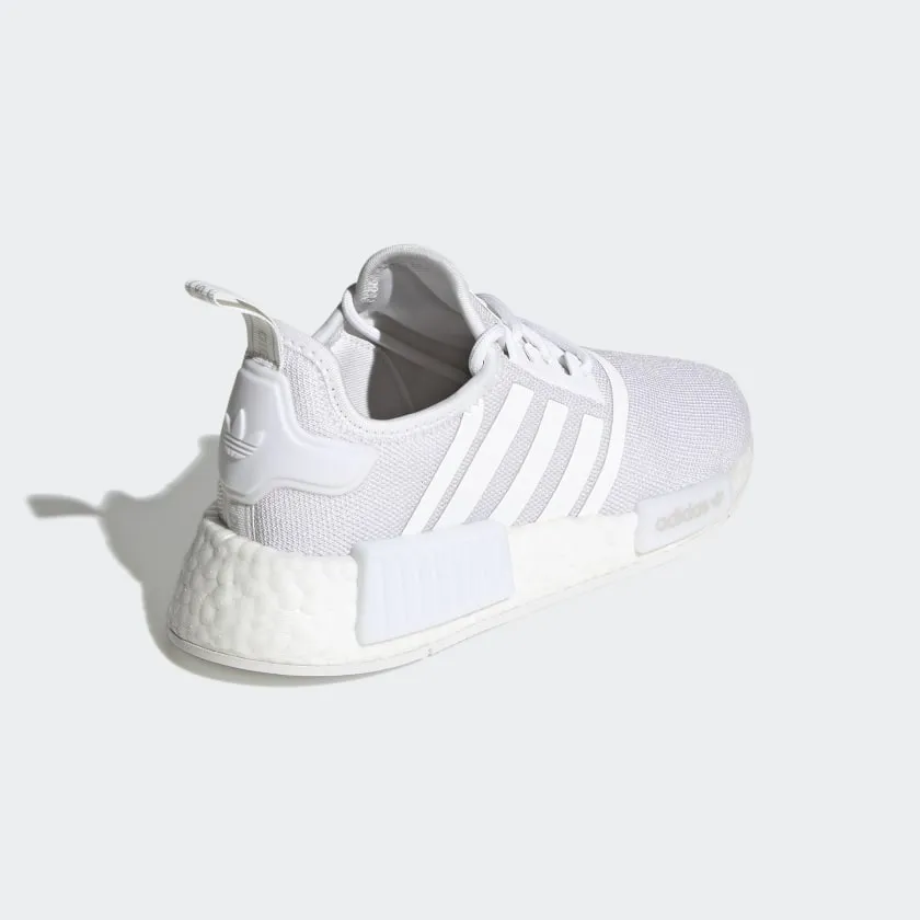 Kids' adidas NMD_R1 Refined Shoes