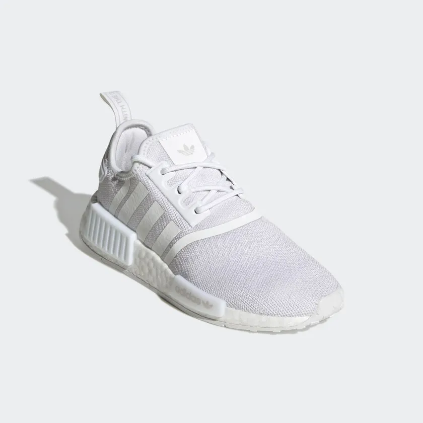 Kids' adidas NMD_R1 Refined Shoes