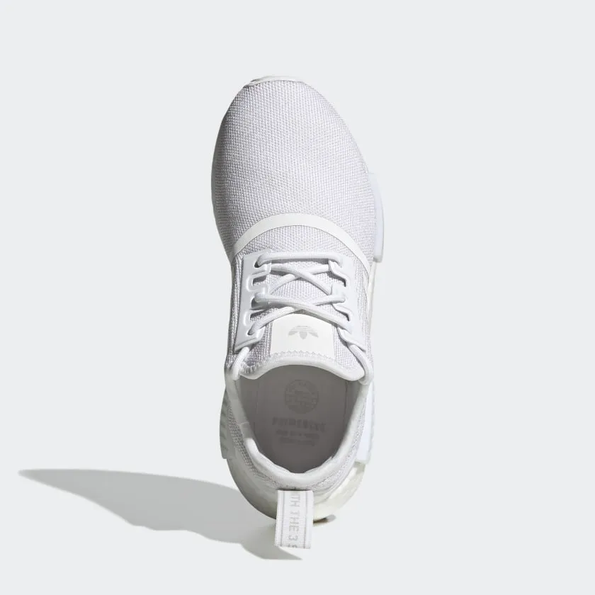 Kids' adidas NMD_R1 Refined Shoes