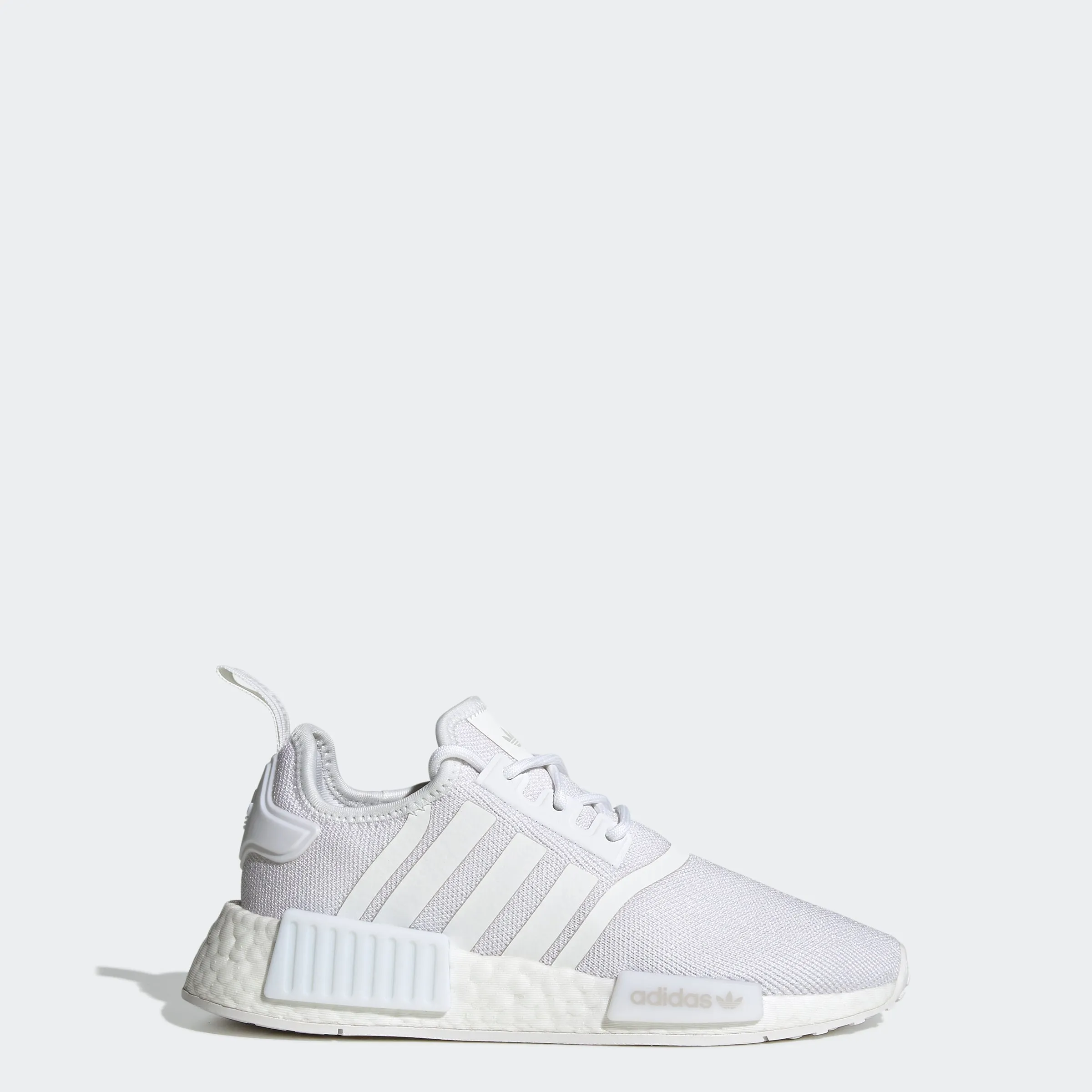 Kids' adidas NMD_R1 Refined Shoes