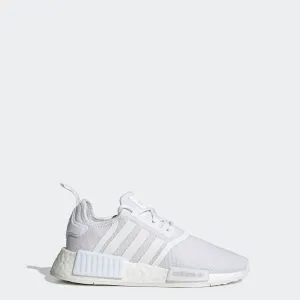 Kids' adidas NMD_R1 Refined Shoes