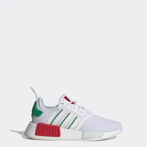 Kids' adidas NMD_R1 Shoes