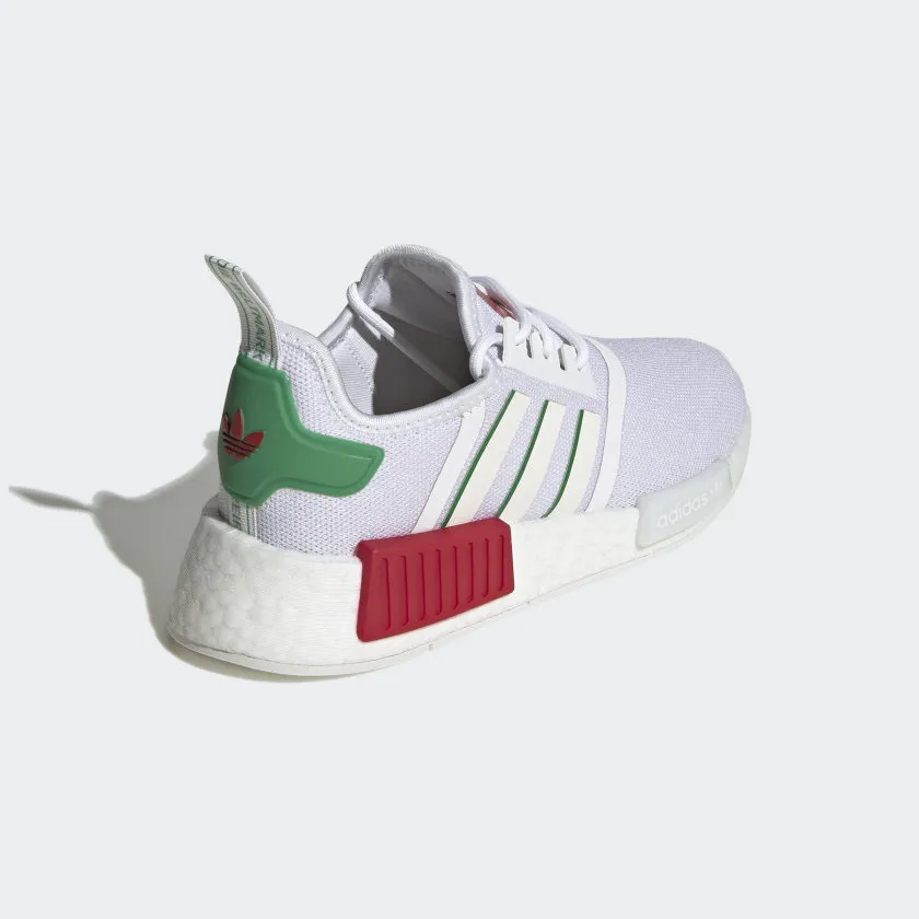 Kids' adidas NMD_R1 Shoes