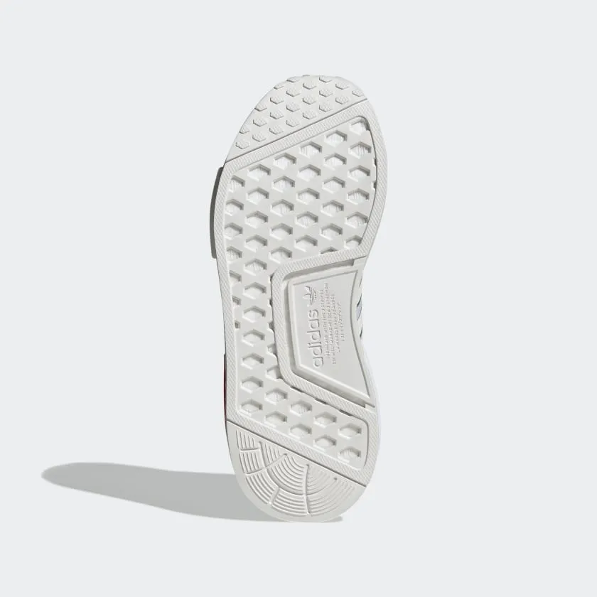 Kids' adidas NMD_R1 Shoes