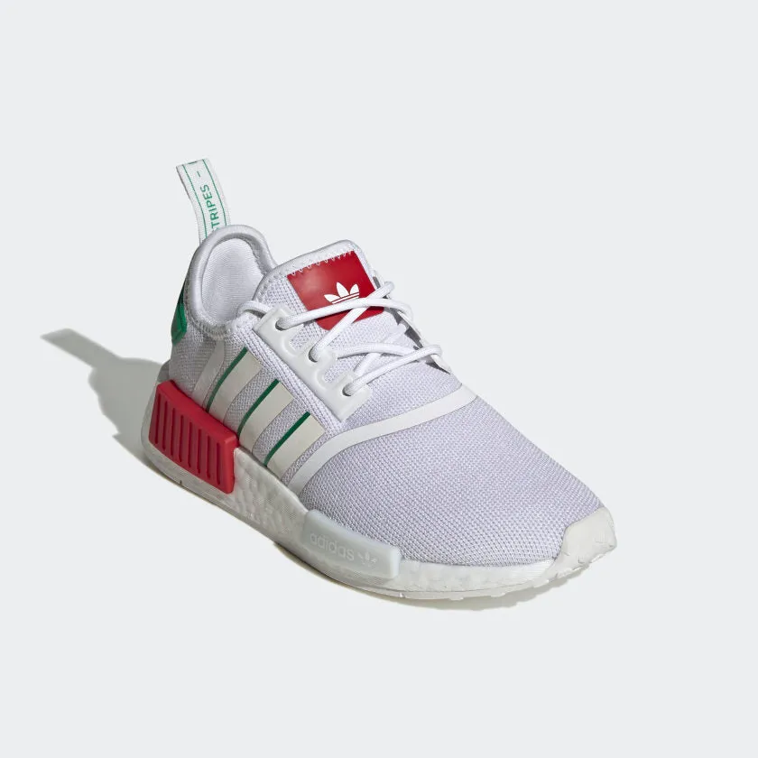 Kids' adidas NMD_R1 Shoes