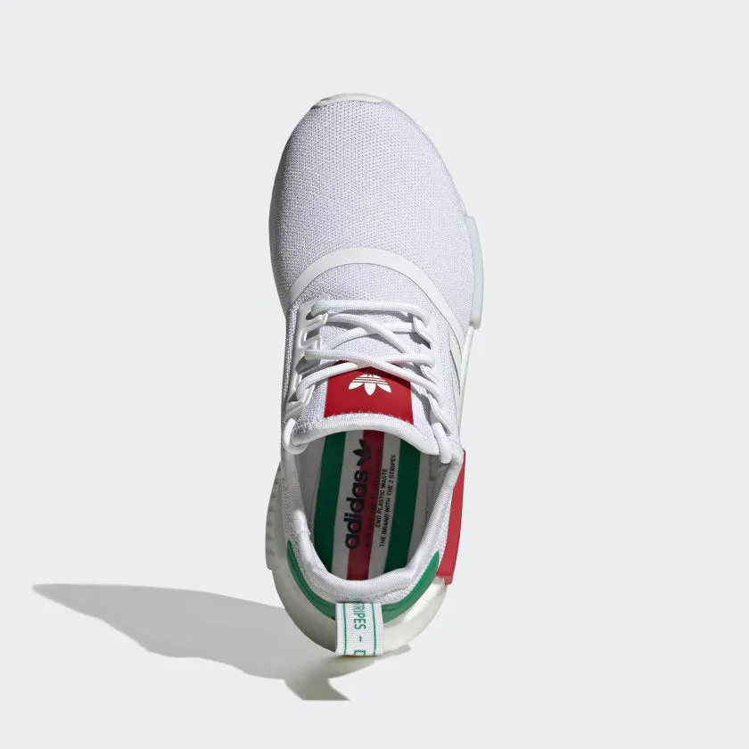 Kids' adidas NMD_R1 Shoes
