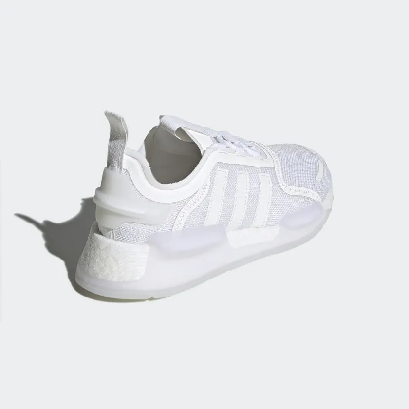 Kids' adidas NMD_V3 Shoes
